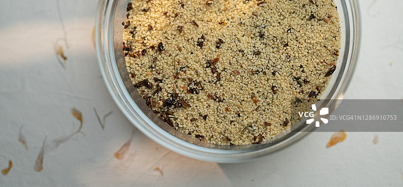 塔博勒色拉图片素材