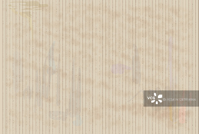 条纹纸板图片素材