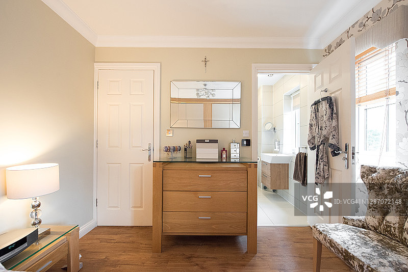 房地产内部图片素材