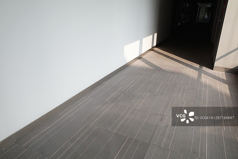 地板和墙壁图片素材