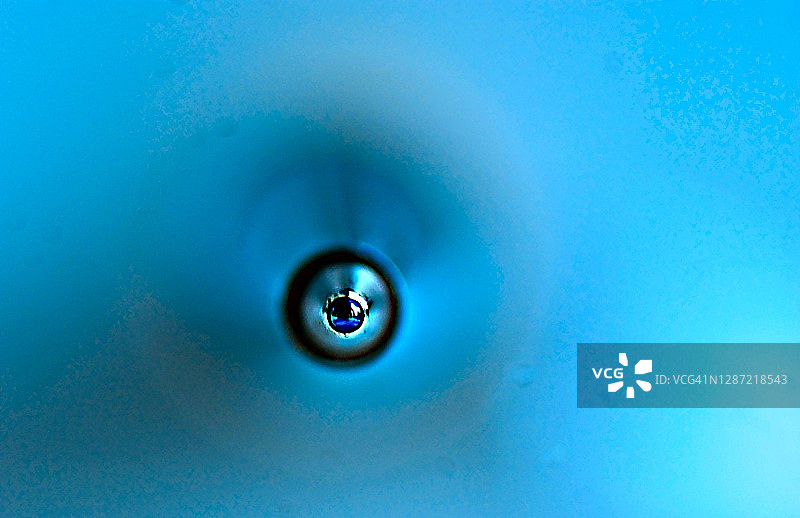 切中要点图片素材