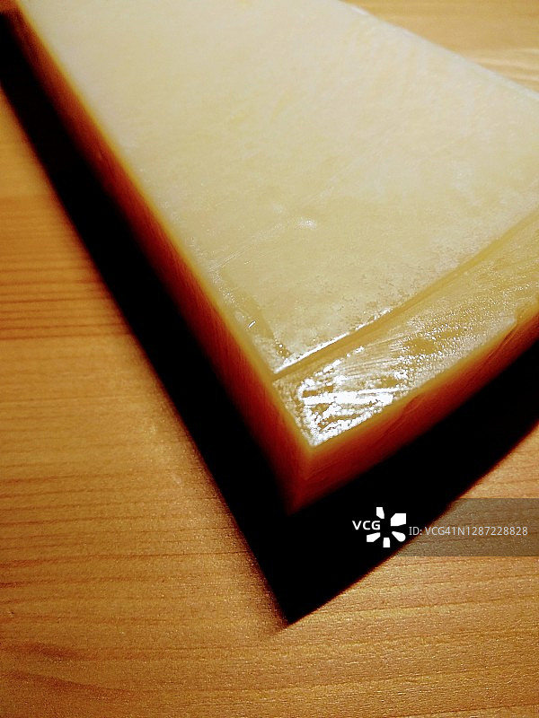 意大利帕达诺干酪图片素材