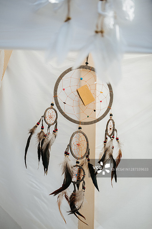 捕梦网图片素材