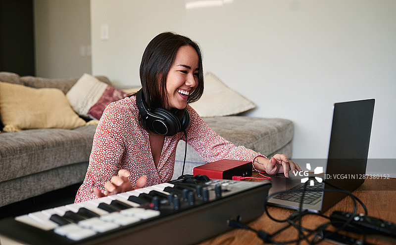 完美结合图片素材