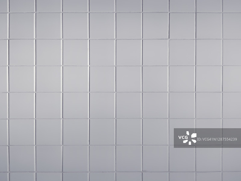 砖墙背景图片素材