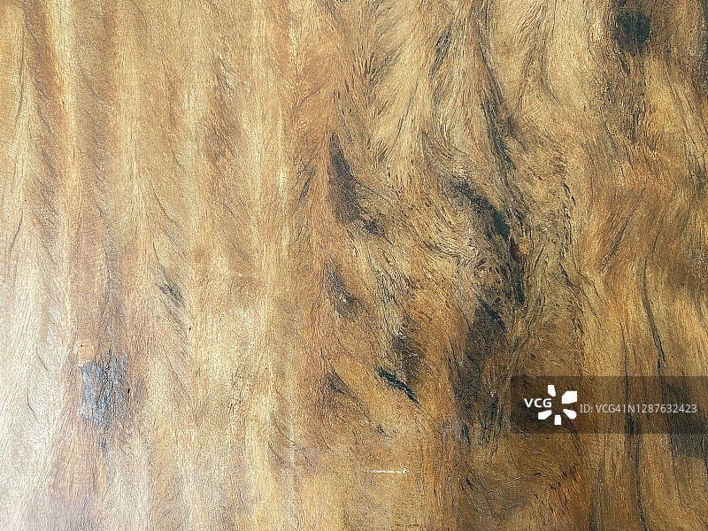 棕色木纹纹理图片素材