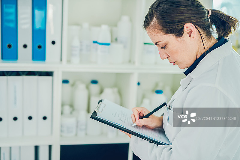 如果没有拯救生命的医学研究，我们会在哪里？图片素材