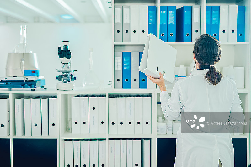 无障碍信息对当前医学研究至关重要图片素材