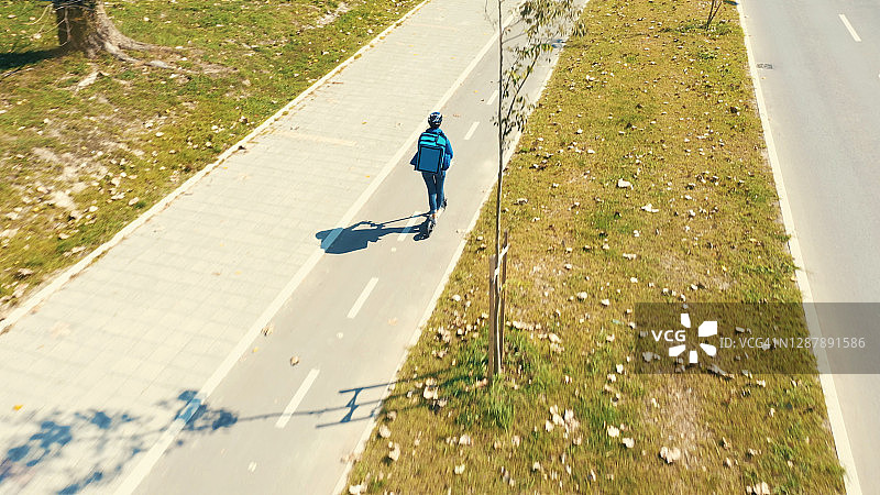 快速配送图片素材