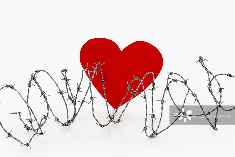 禁忌之恋图片素材