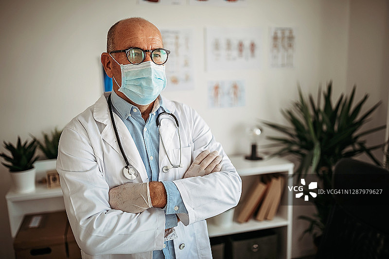 病毒末日图片素材