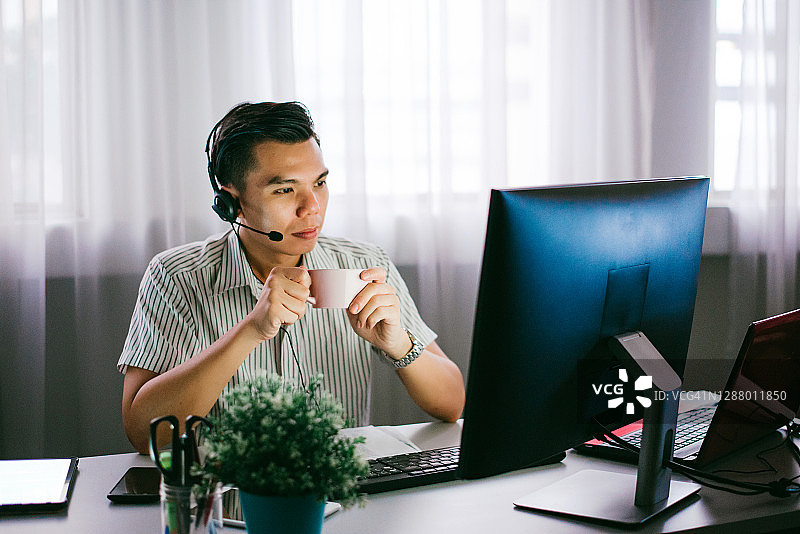 快速掌握线上商业图片素材