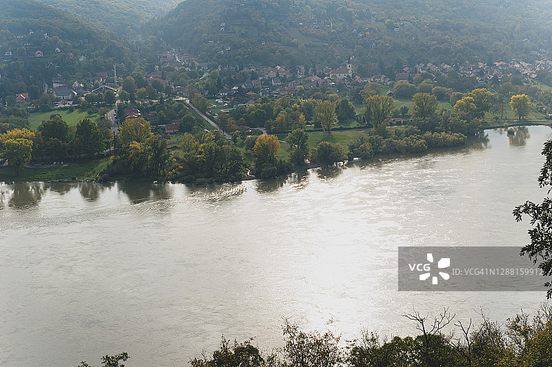 纳吉毛罗什图片素材