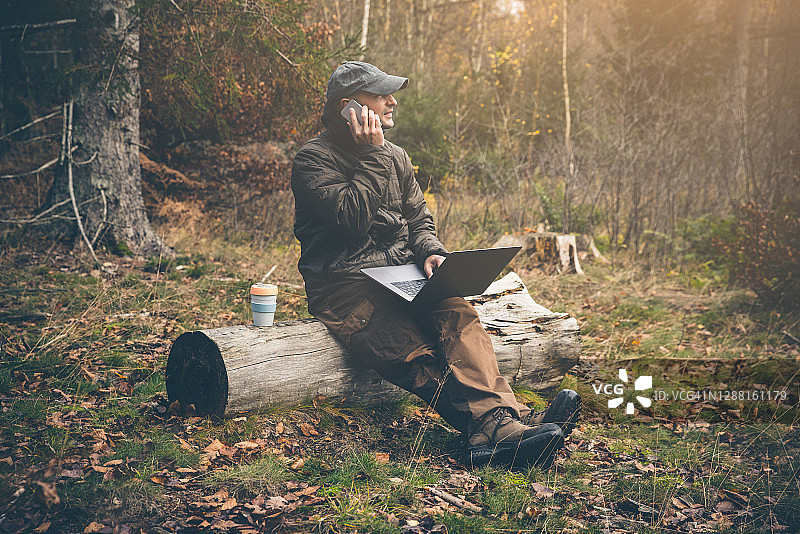 替代工作空间图片素材