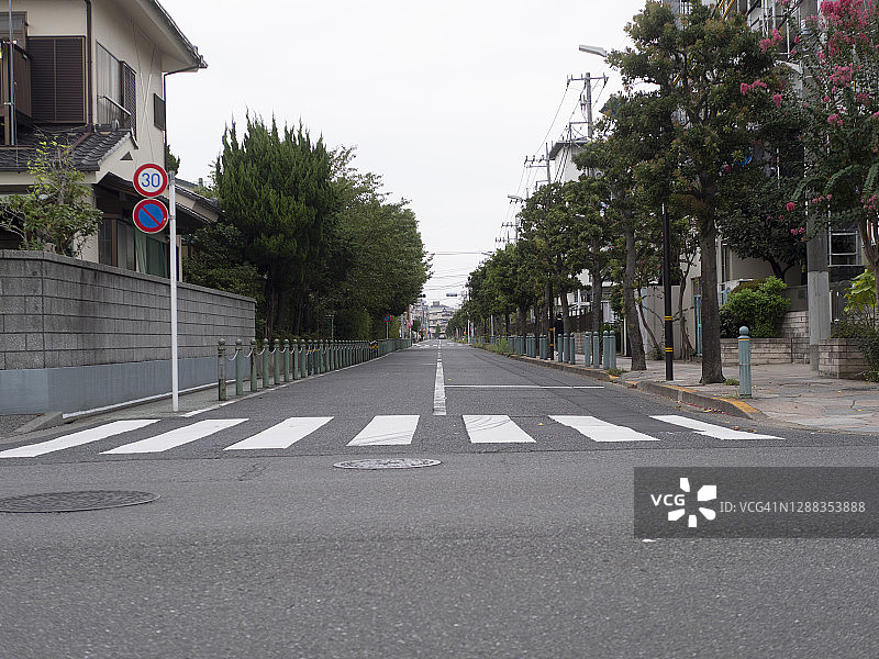 一点透视P1014295图片素材