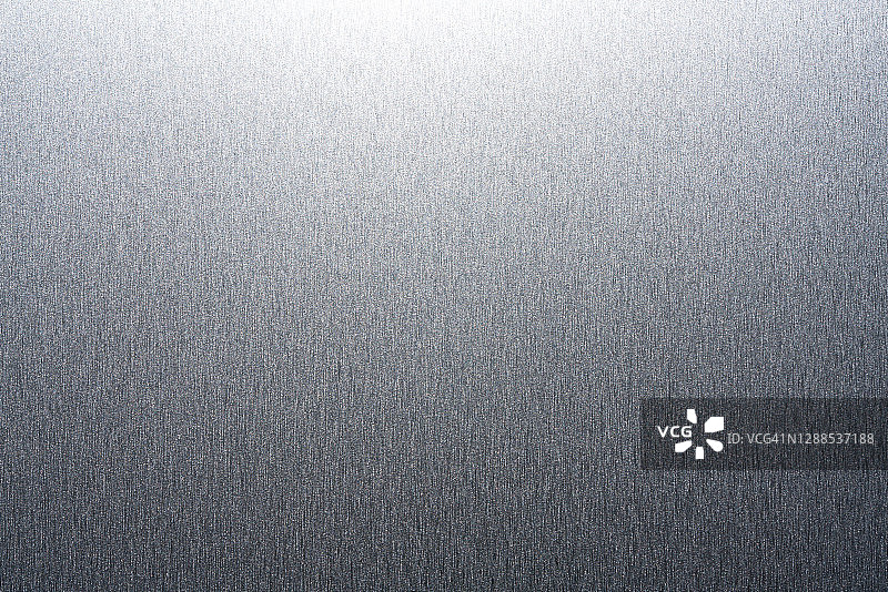 拉丝金属合金表面图片素材