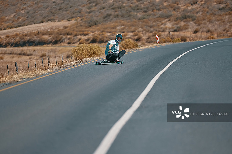 刺激授权图片素材