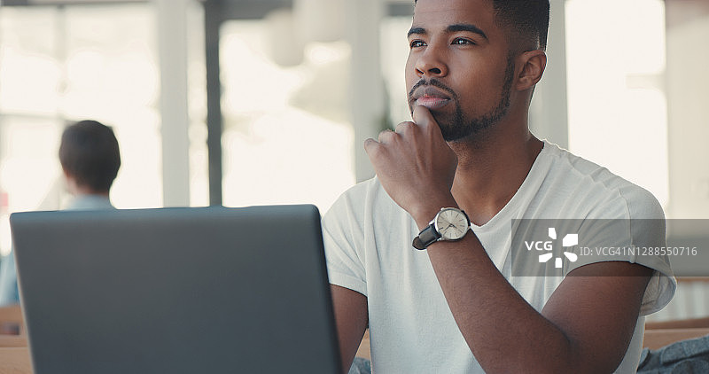 梦想远大，成就更大图片素材