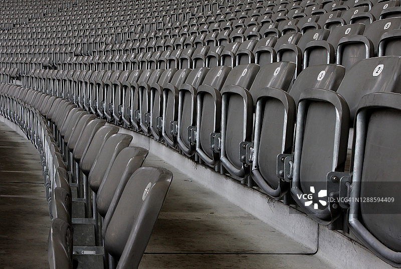 大量座位图片素材