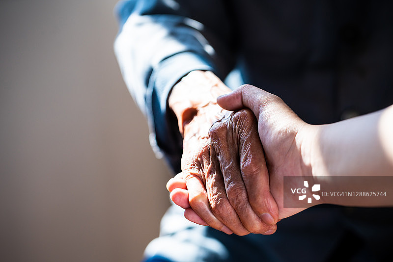 我为你而来图片素材