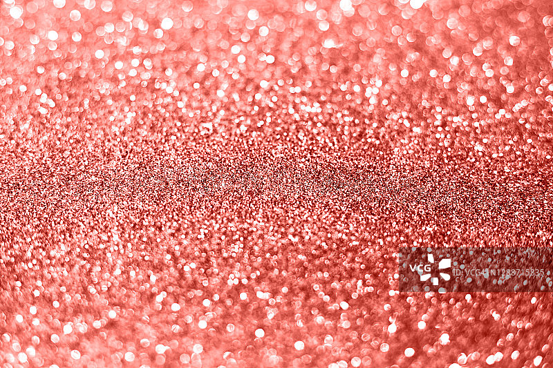 带有文字位置的彩色纹理背景图片素材