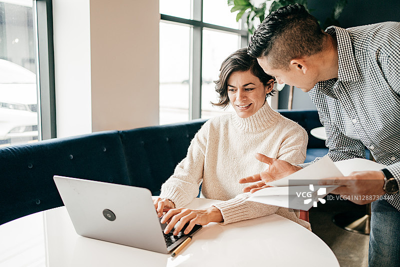用心设计产品图片素材