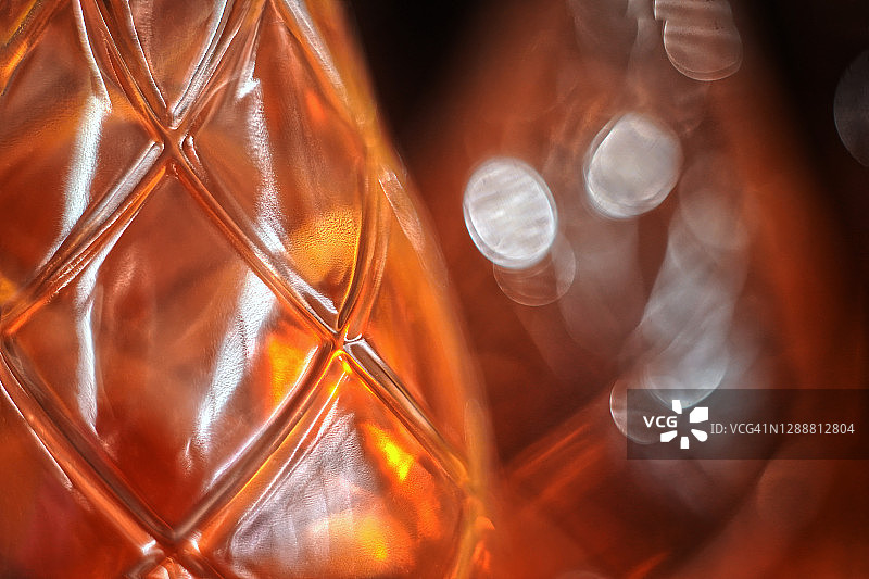 饮料瓶图片素材