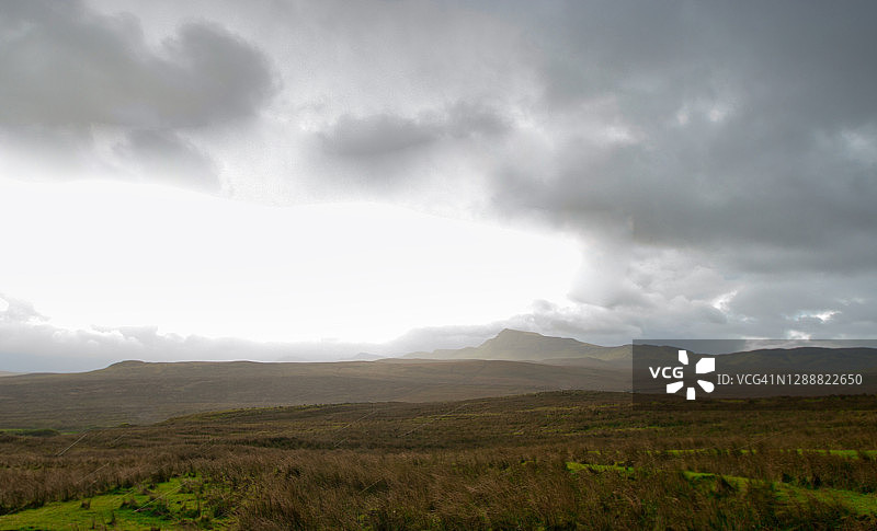 斯利加昌图片素材
