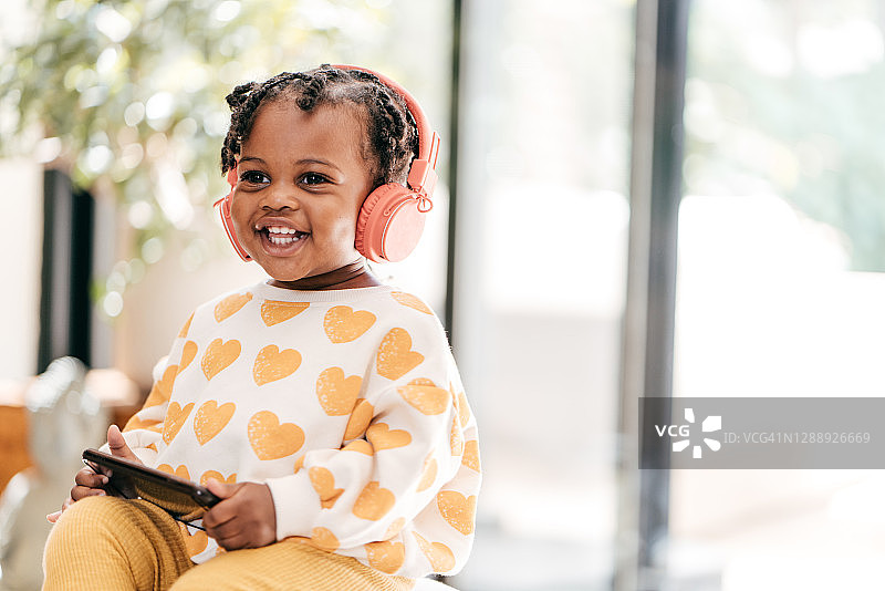 培养幼儿词汇的趣味方法图片素材