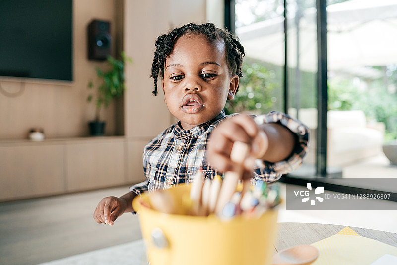 适合幼儿的室内活动创意图片素材
