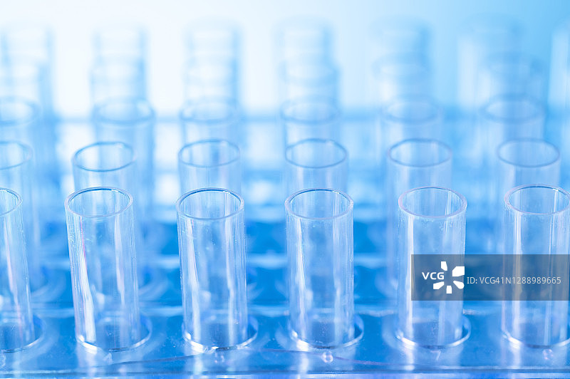 实验室试管图片素材