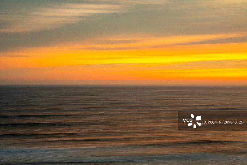 冲浪艺术图片素材