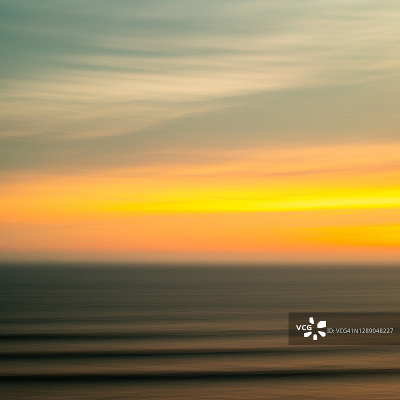 Instagram冲浪主题图片素材