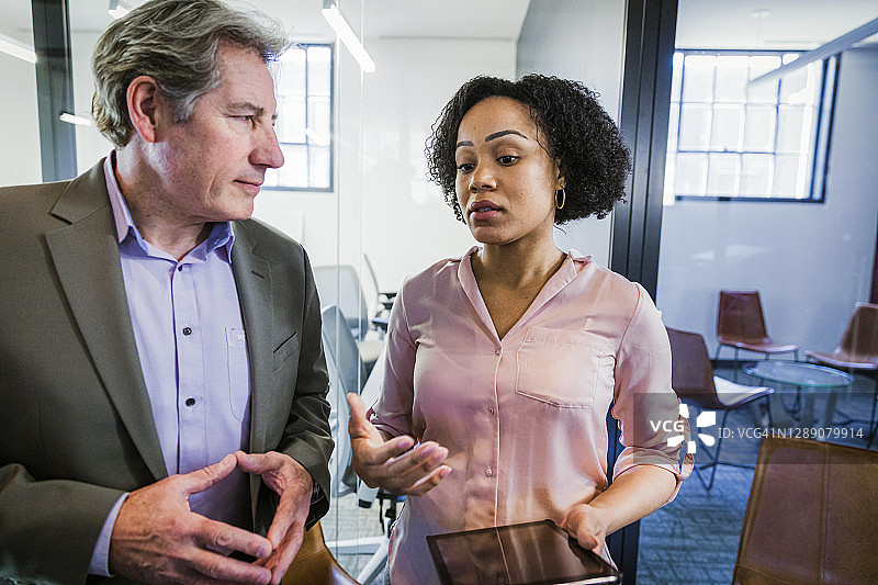 寻求建议图片素材