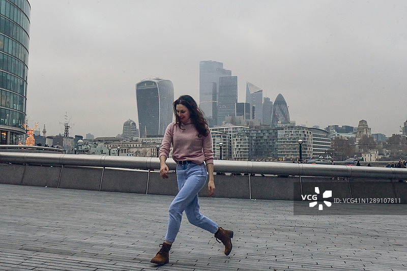 城市街舞图片素材