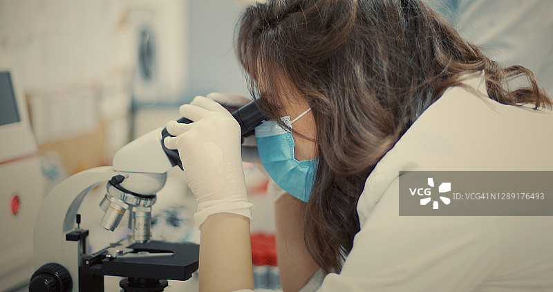 疫情下的日常生活图片素材