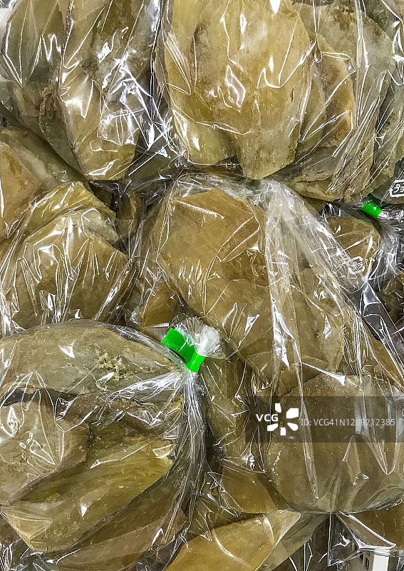 红薯干图片素材