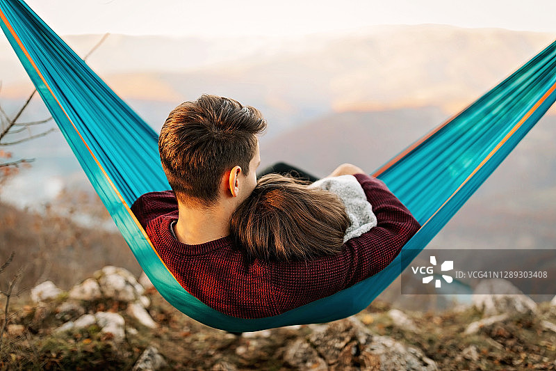 我爱你图片素材