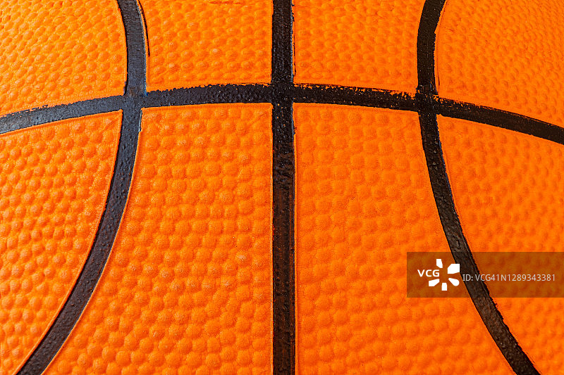 篮球全画幅照片图片素材