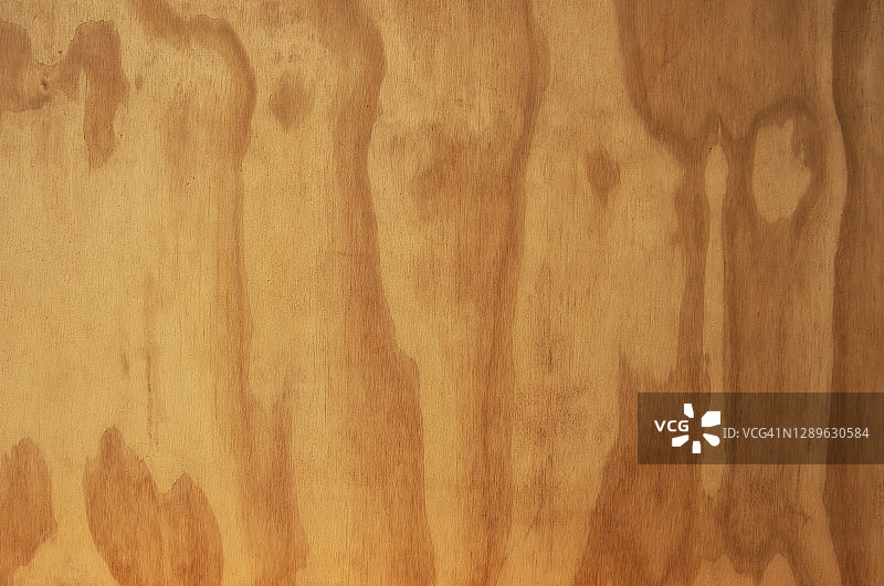 胶合板板材图片素材