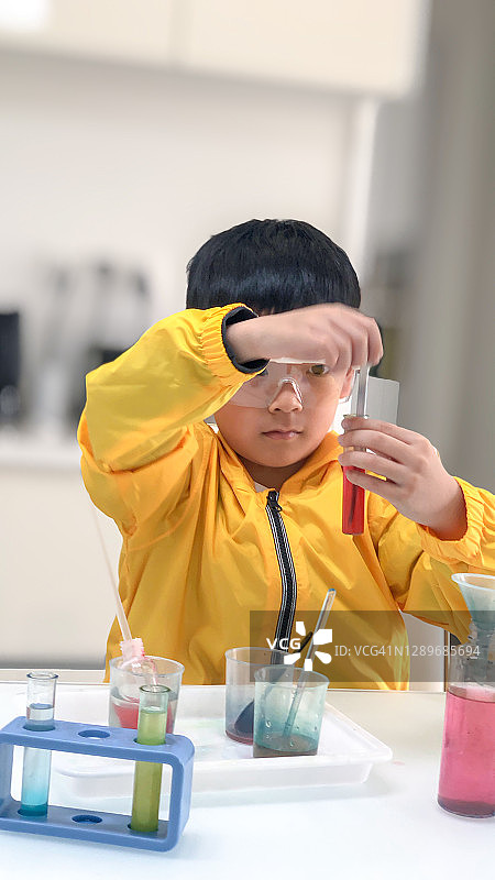 一些科学家图片素材