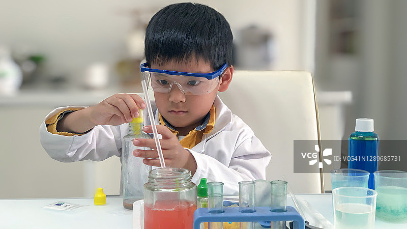 一些科学家图片素材