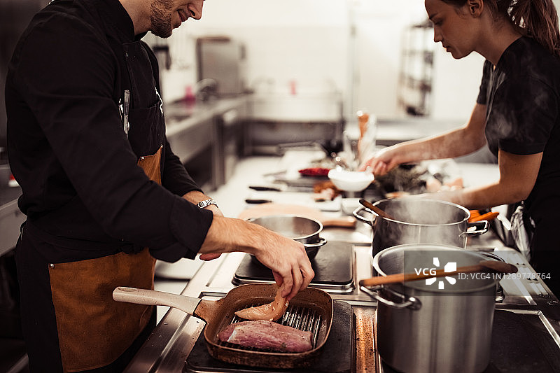 和你一起工作真有趣图片素材