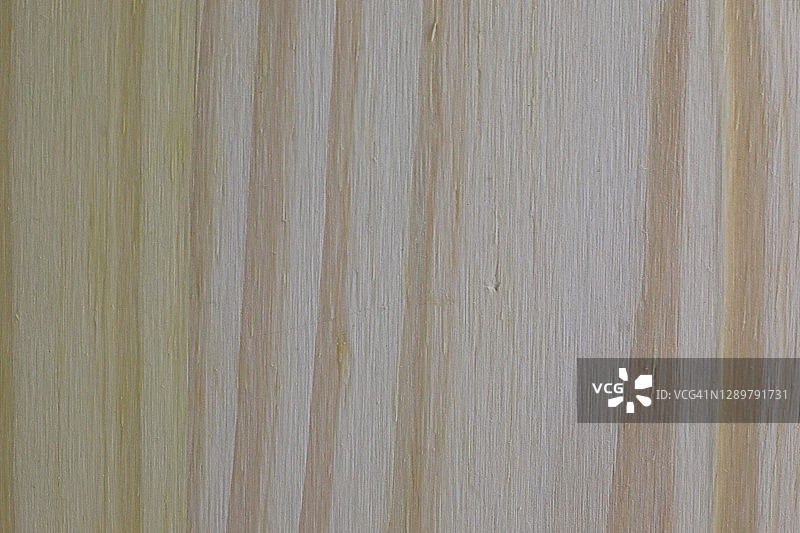 木材上的天然木纹图片素材