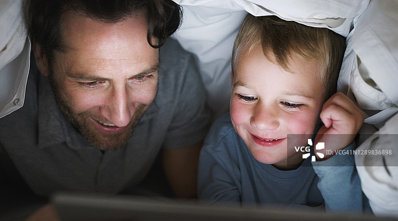 热爱学习图片素材