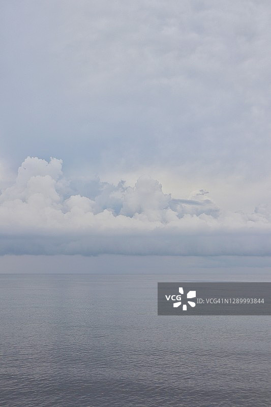 印度尼西亚巴厘岛德加库拉风光图片素材