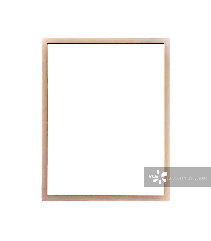相框图片素材