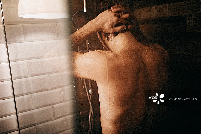 每日例行程序图片素材