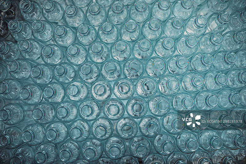 装瓶厂图片素材