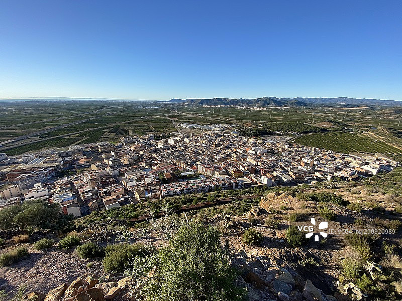 阿梅纳拉图片素材